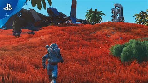 No mans sky game. Things To Know About No mans sky game. 